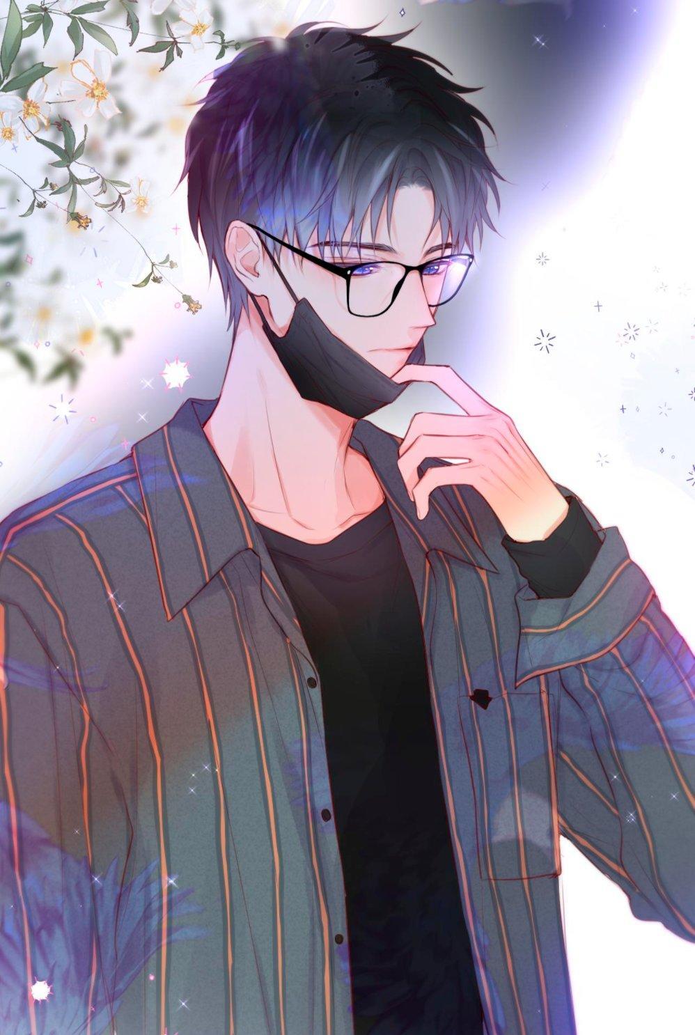 Capitulo 7 page 3