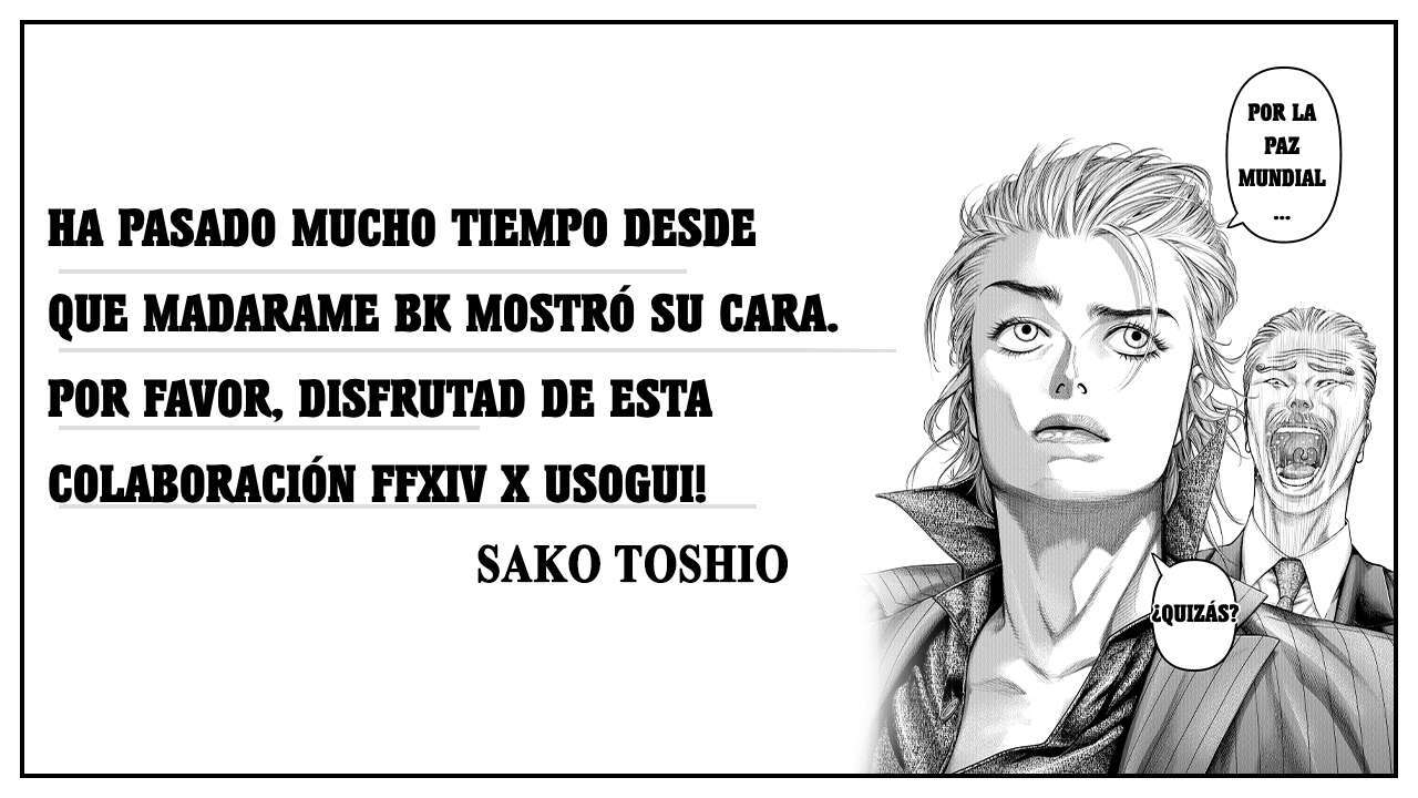 Capitulo 539.1 page 5