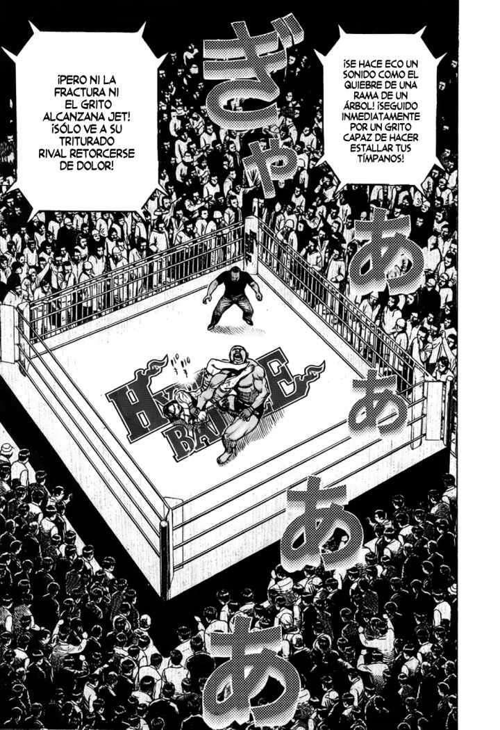 Capitulo 130 page 15
