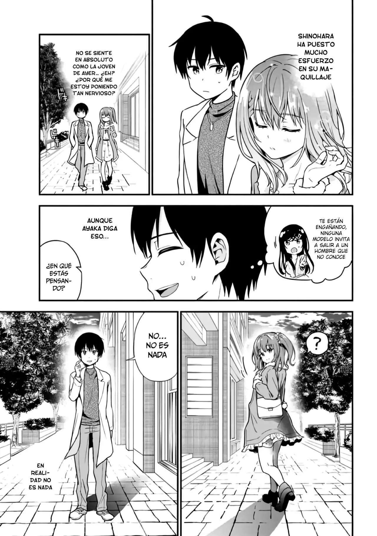 Capitulo 1 page 39
