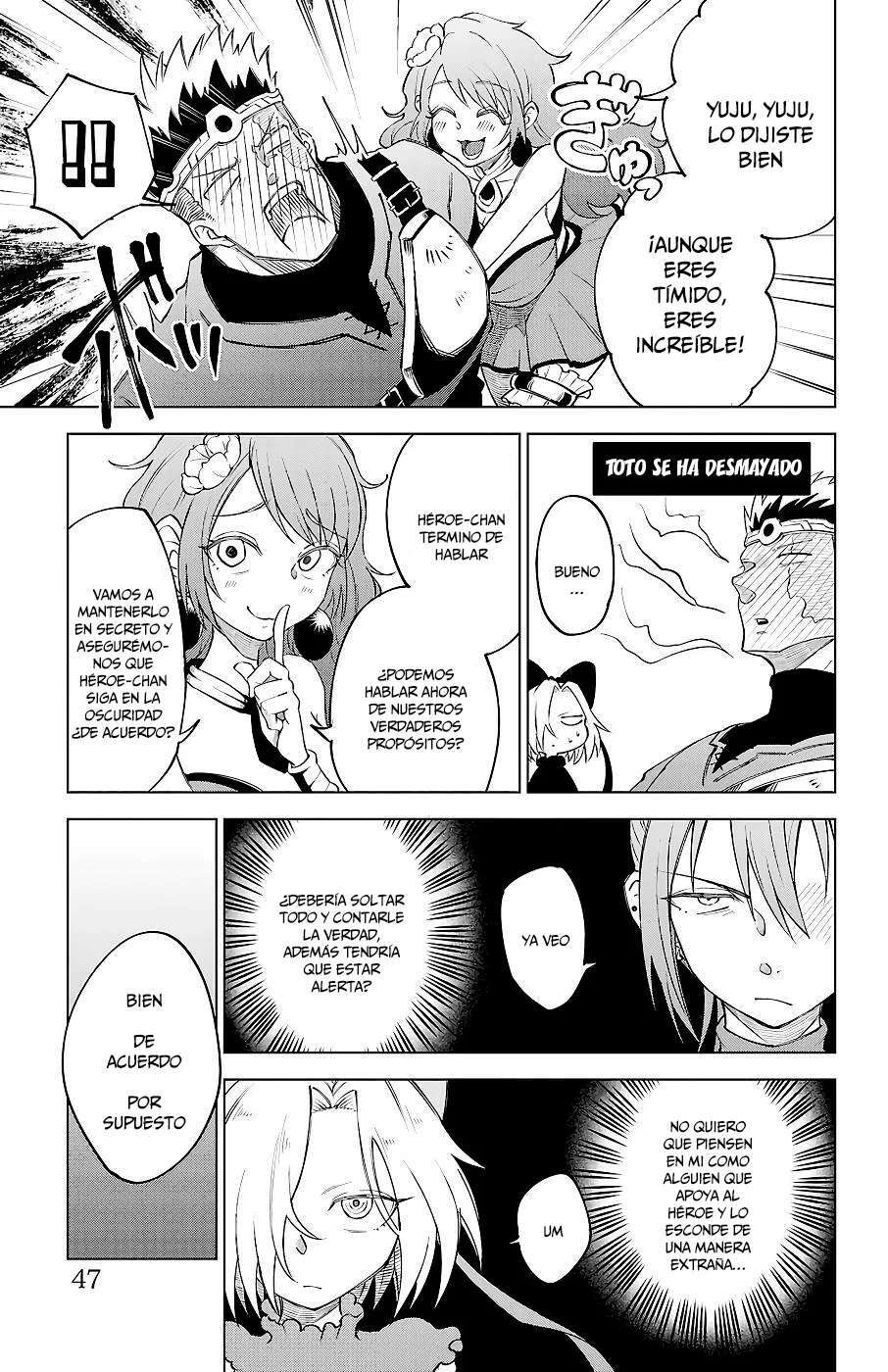 Capitulo 2 page 5