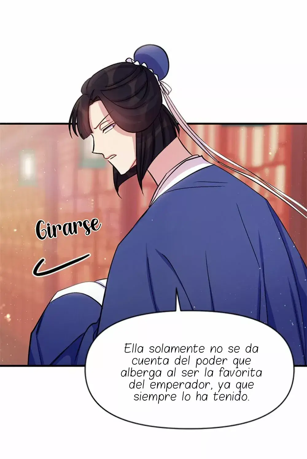 Capitulo 43 page 47