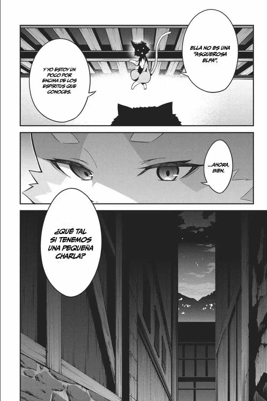 Capitulo 6 page 24