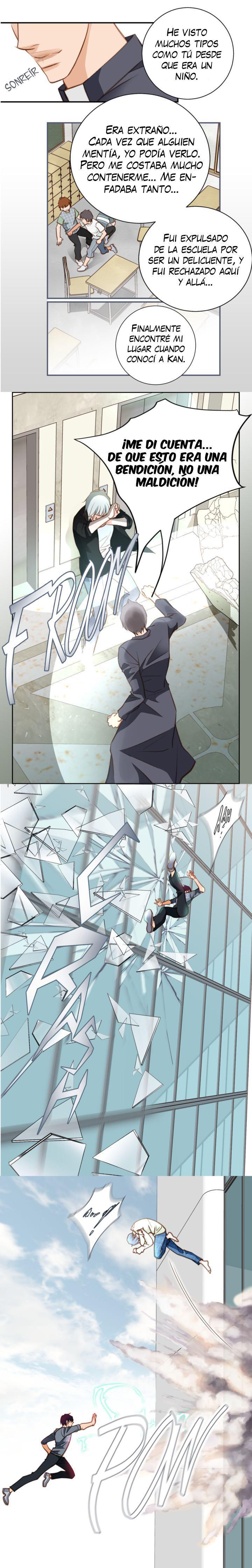Capitulo 55 page 11