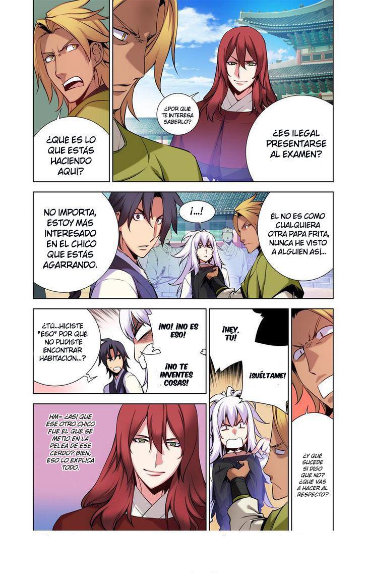 Capitulo 12 page 4