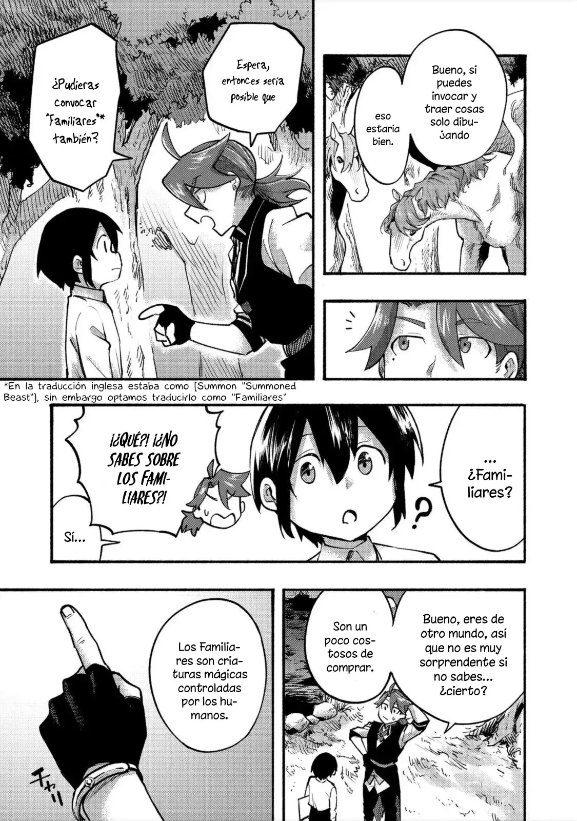 Capitulo 6 page 22