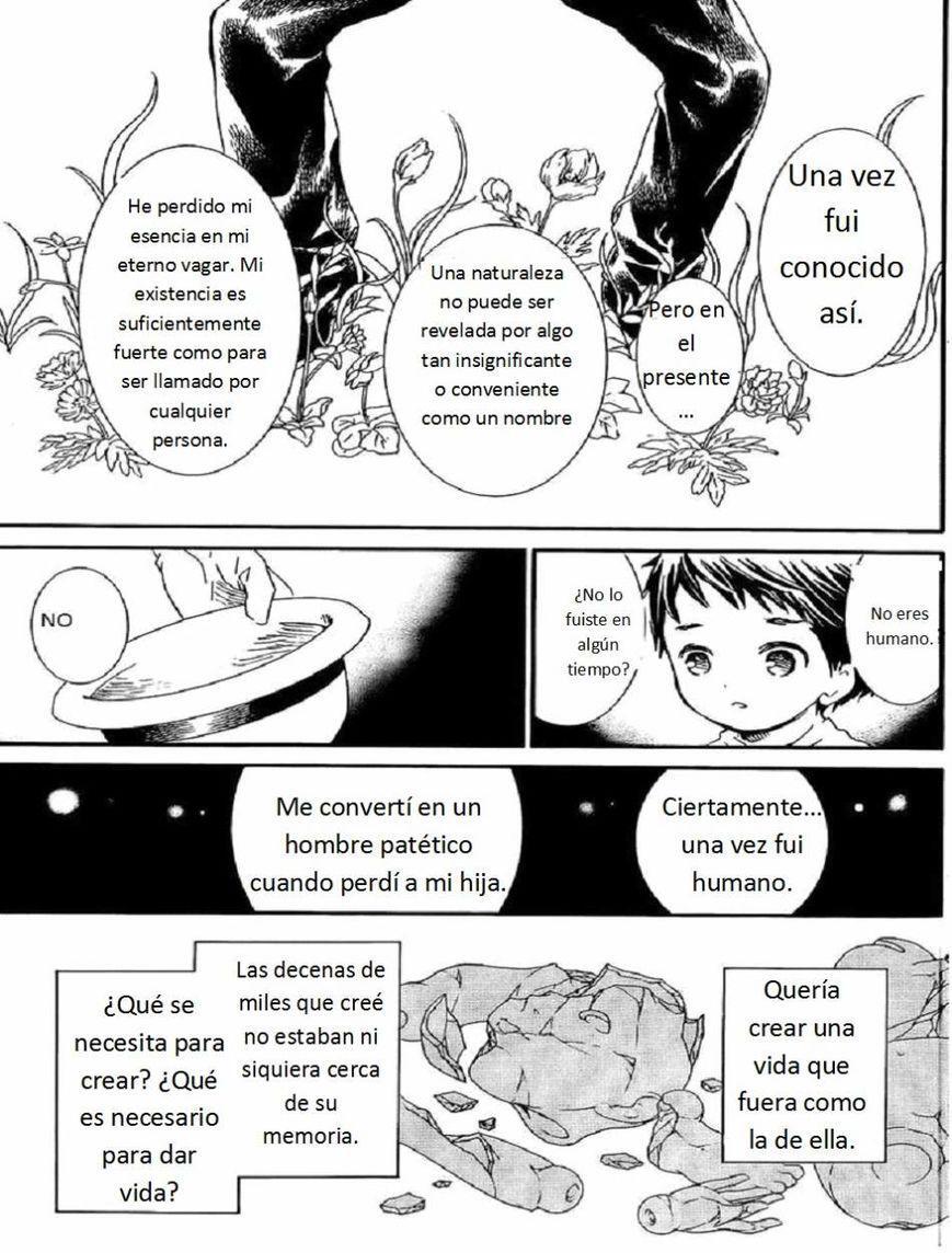 Capitulo 62 page 7