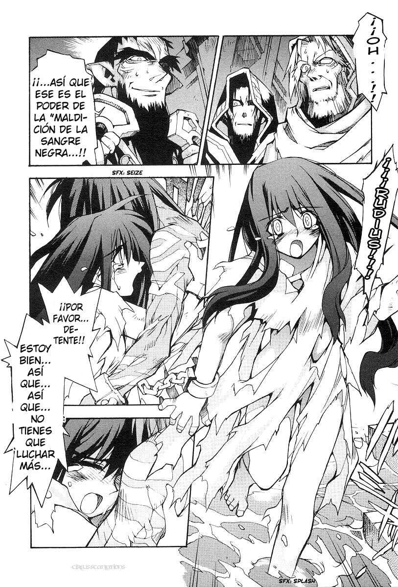 Capitulo 10 page 15