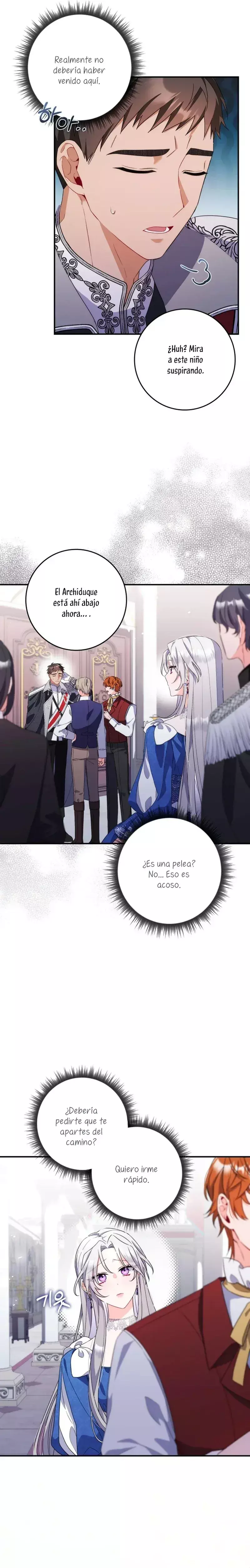 Capitulo 4 page 29