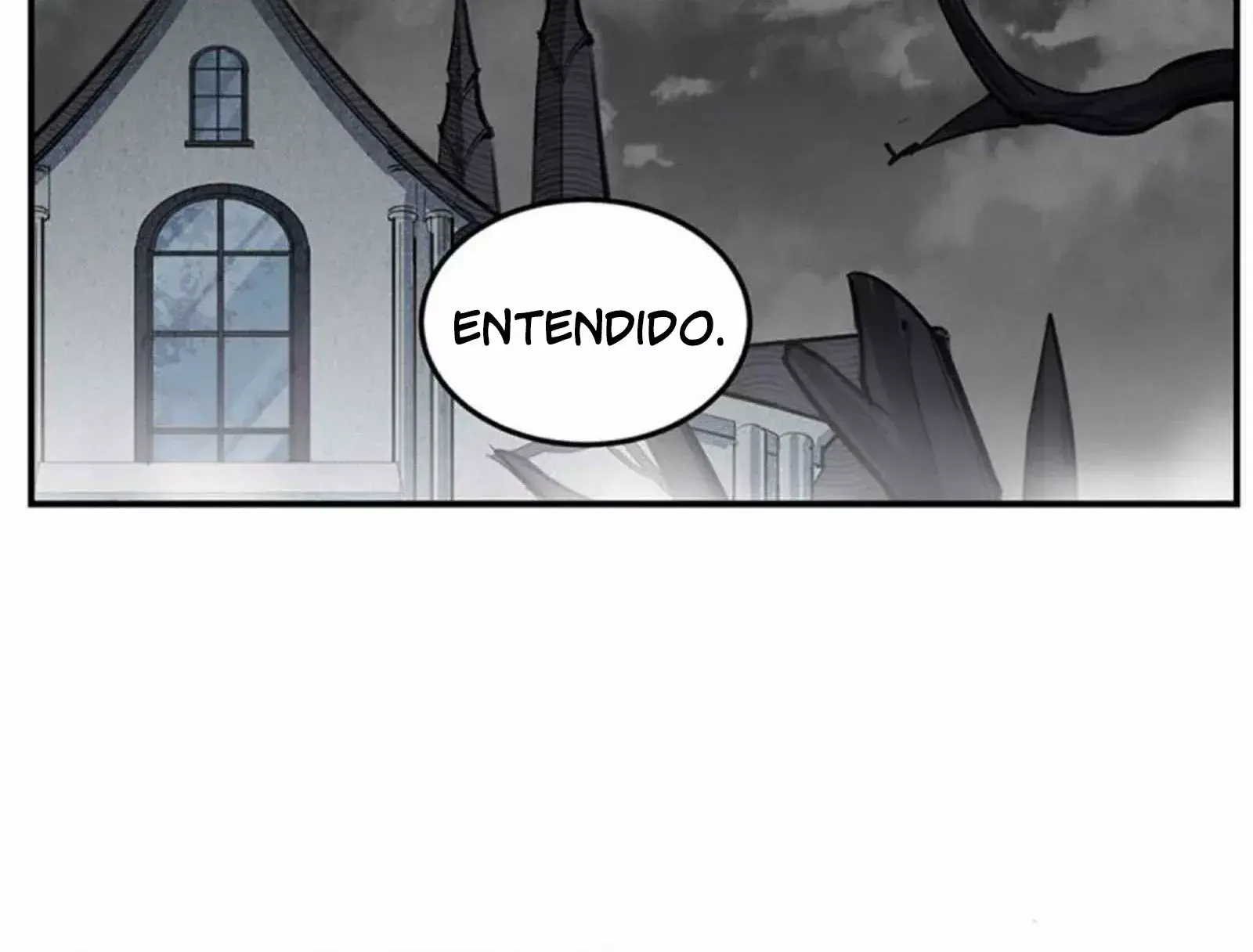 Capitulo 167 page 13
