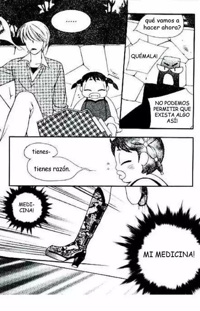 Capitulo 23 page 37