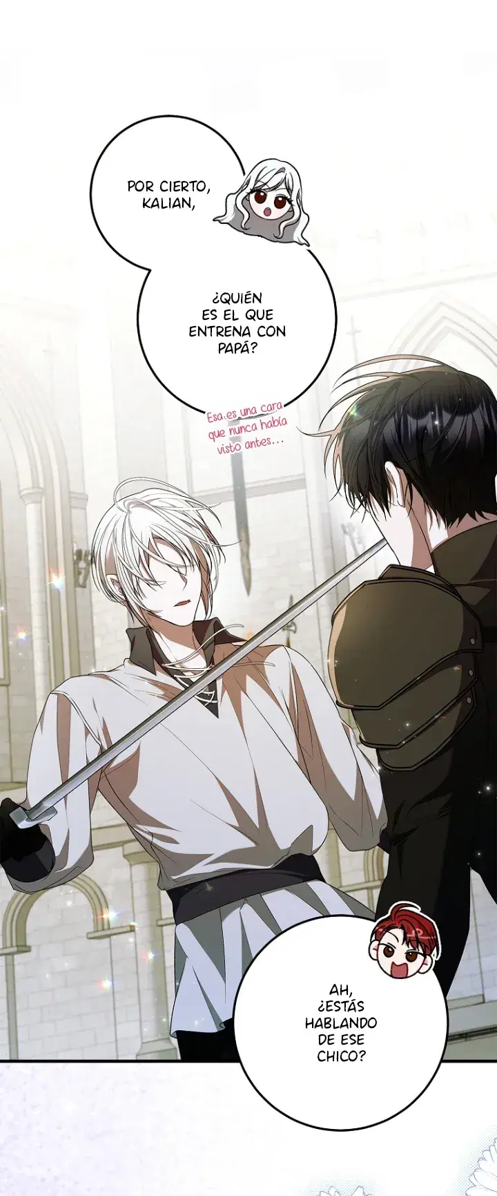 Capitulo 57 page 27