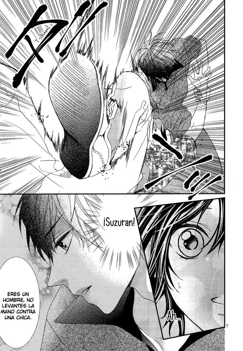 Capitulo 5 page 10