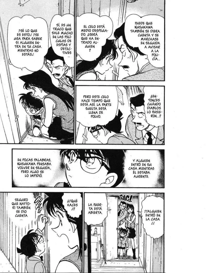 Capitulo 390 page 9