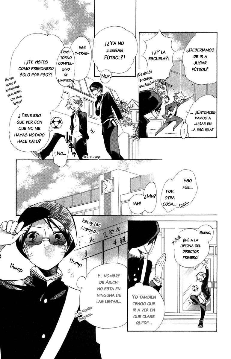 Capitulo 9 page 6