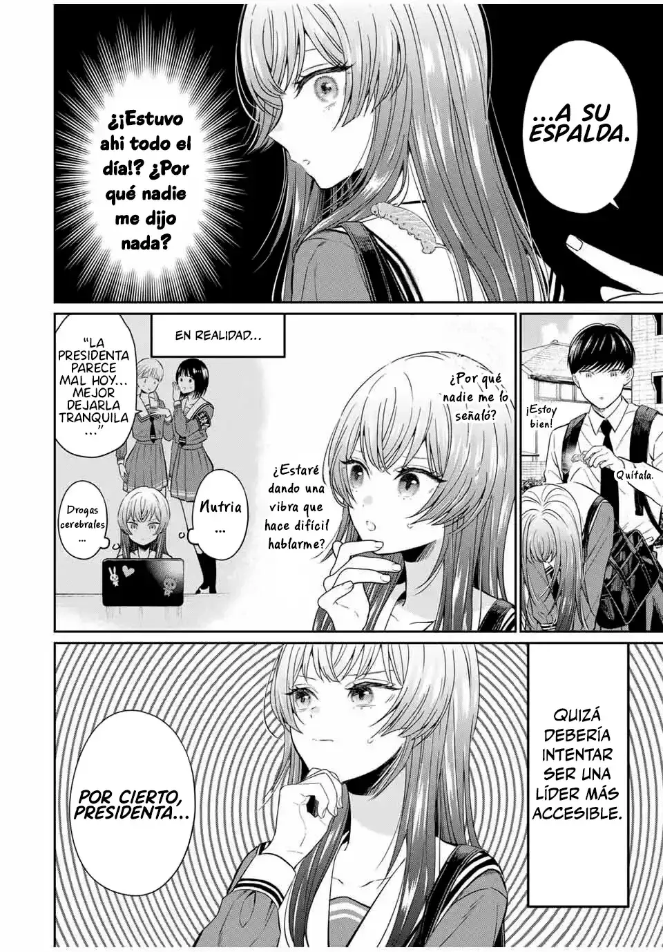 Capitulo 2 page 14