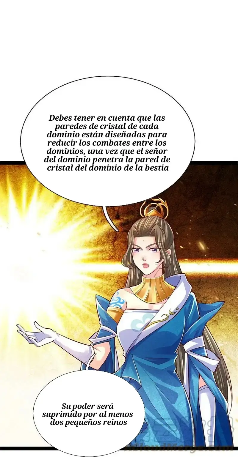 Capitulo 591 page 11