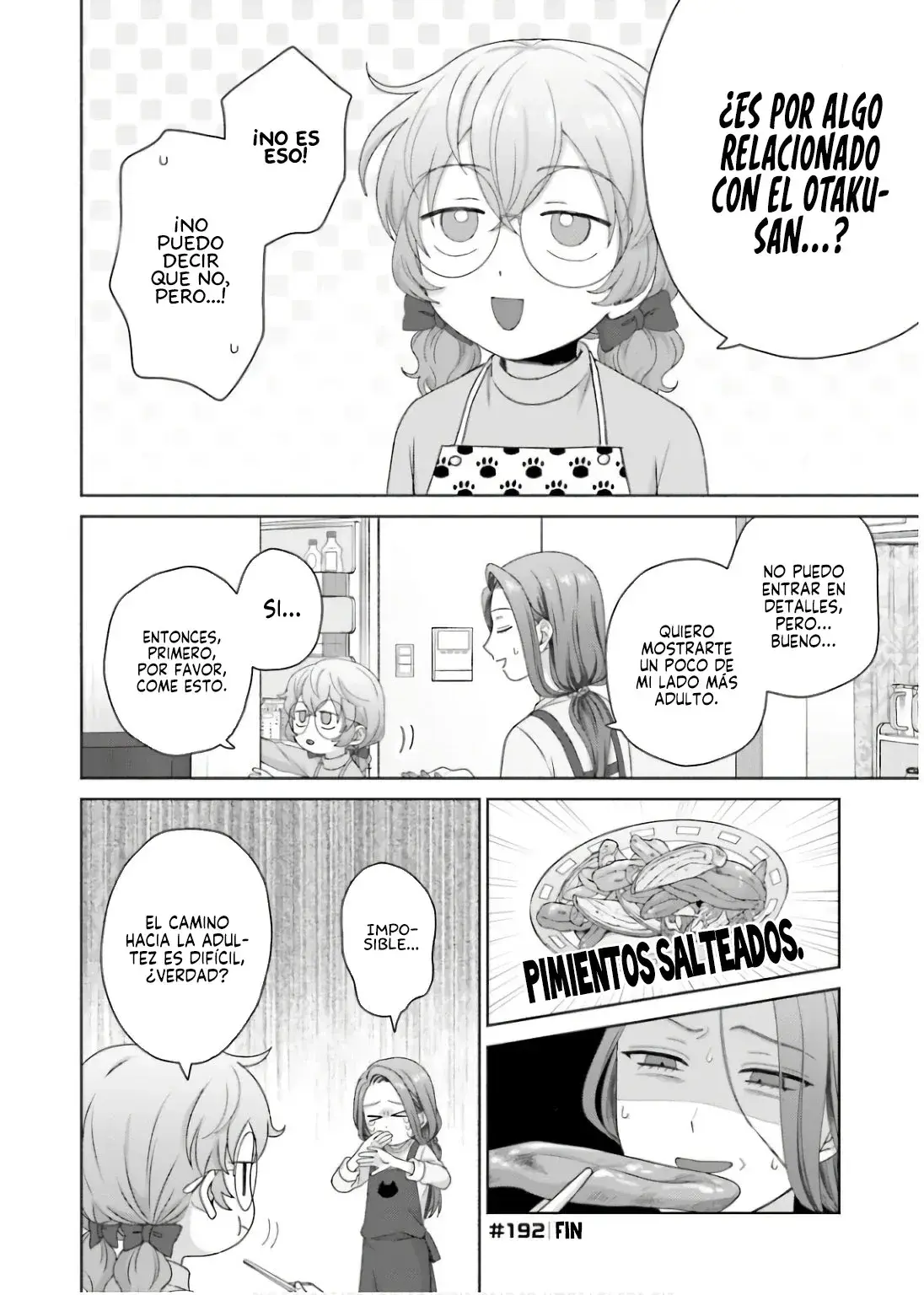 Capitulo 192 page 8