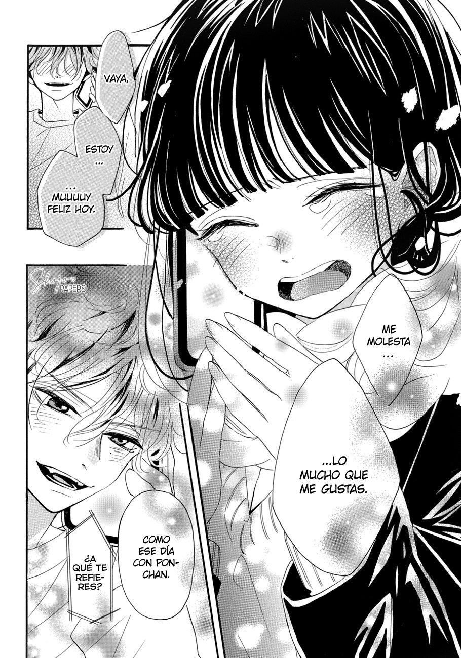 Capitulo 6 page 38