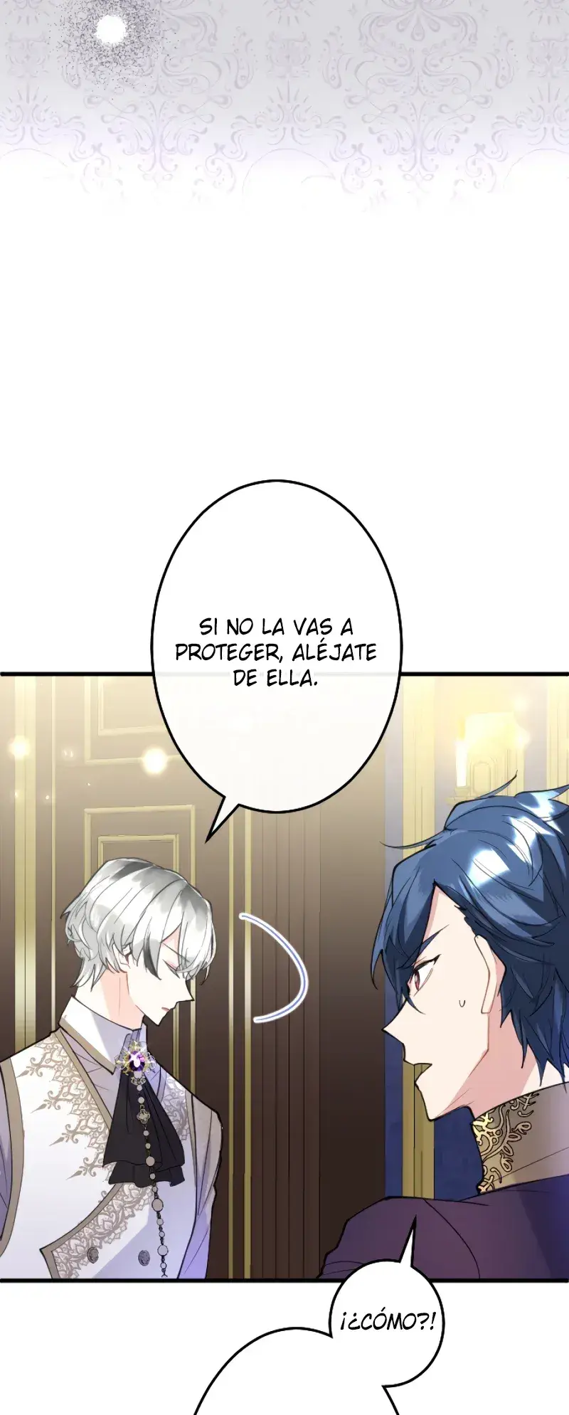 Capitulo 48 page 54