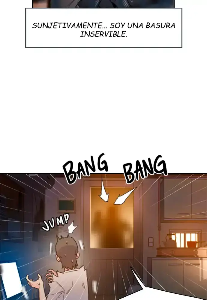 Capitulo 1 page 26