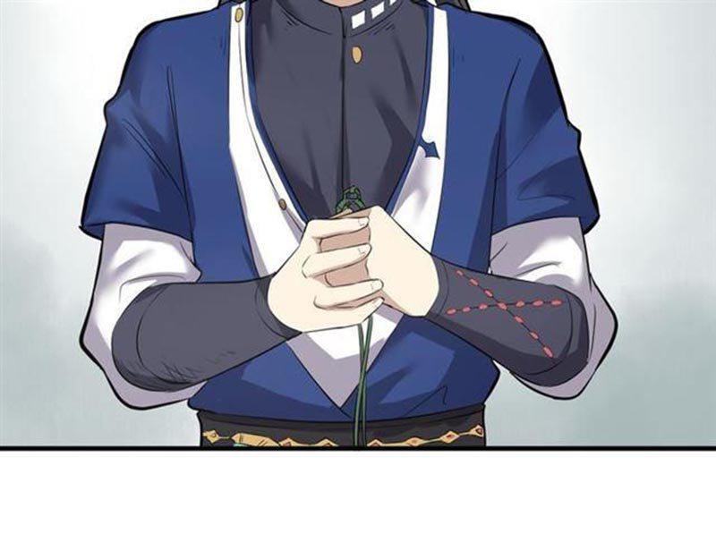 Capitulo 19 page 88