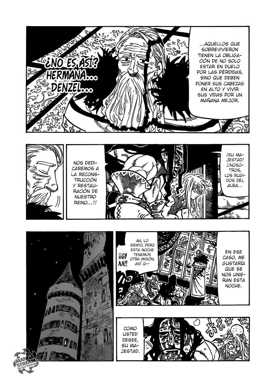 Capitulo 307 page 4