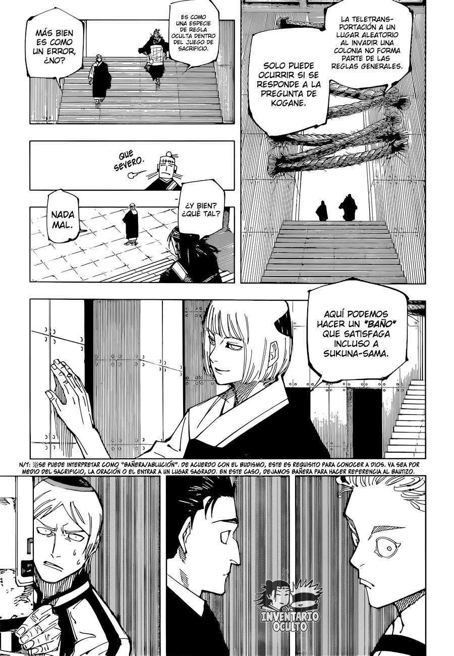 Capitulo 209 page 4