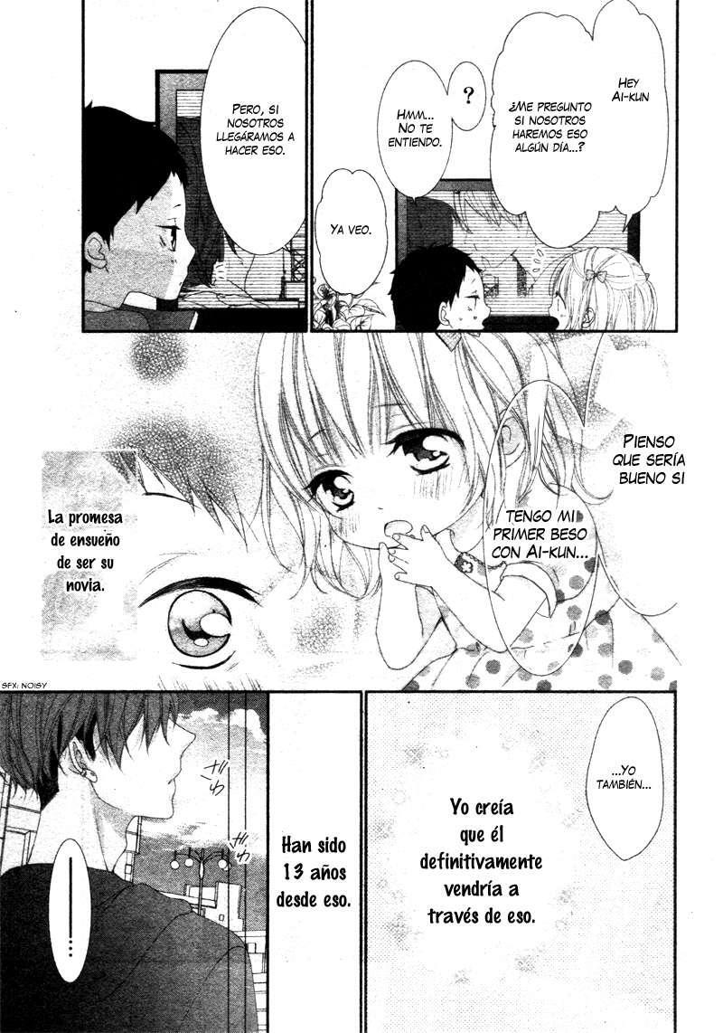 Capitulo 0 page 4