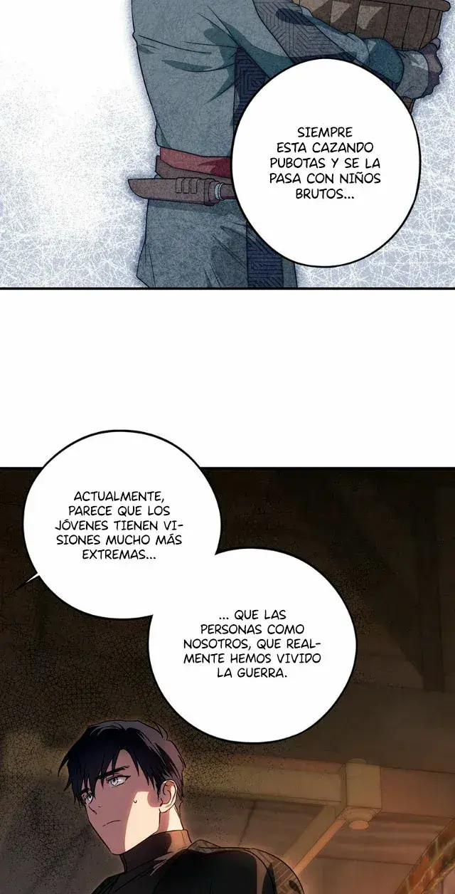 Capitulo 159 page 49