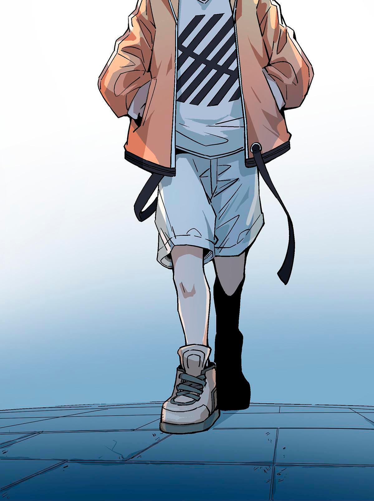 Capitulo 4 page 49
