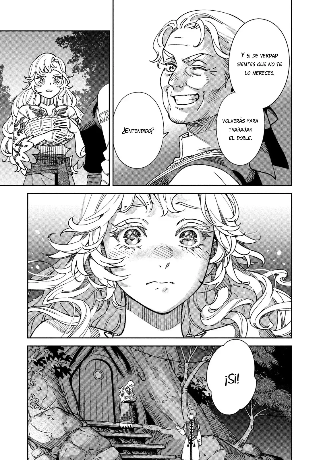 Capitulo 2 page 35
