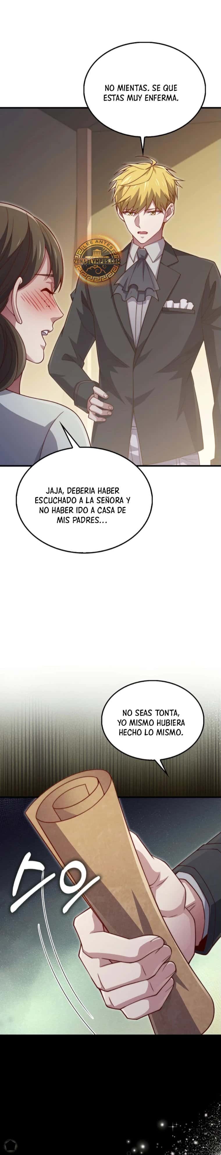 Capitulo 142 page 39