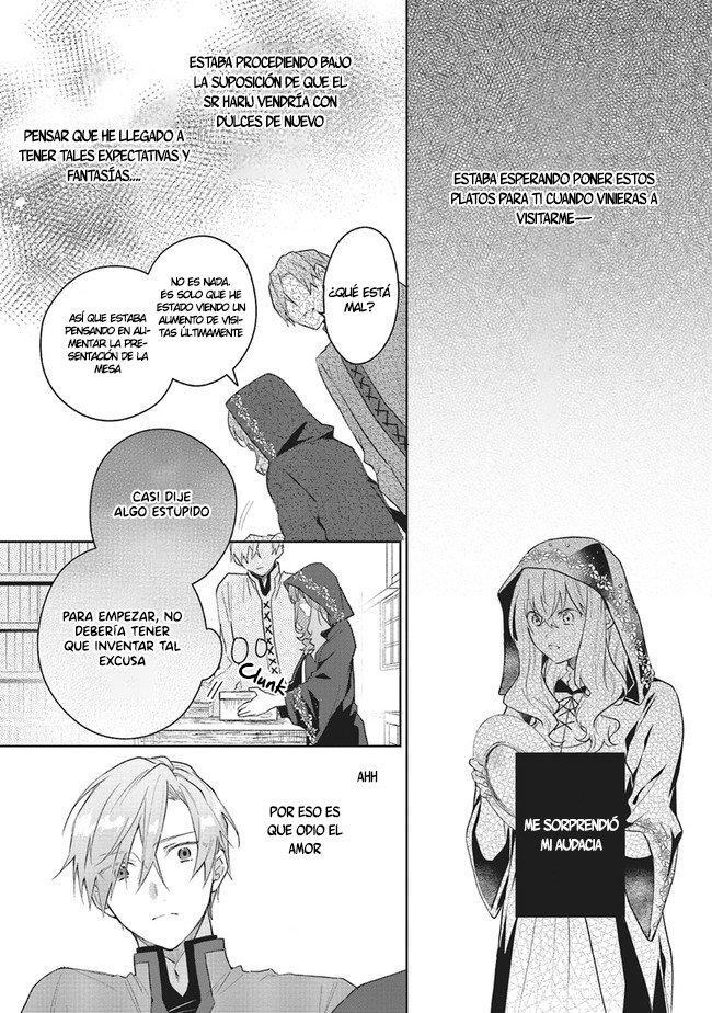 Capitulo 5 page 28