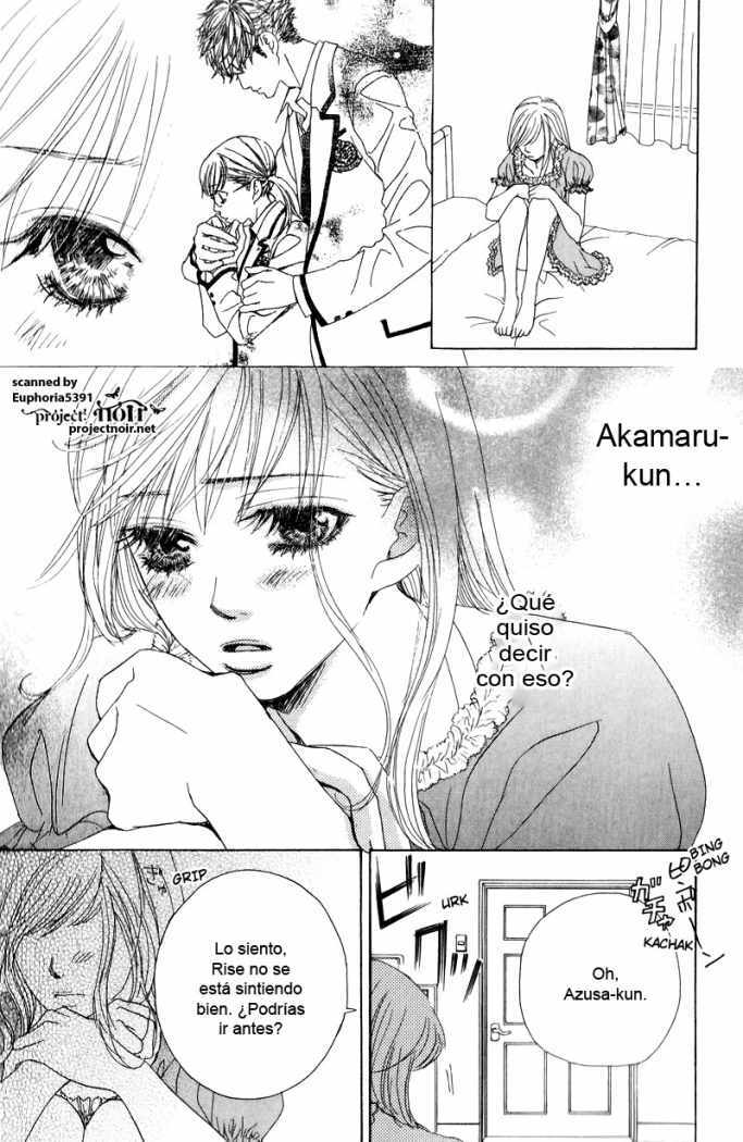 Capitulo 12 page 7