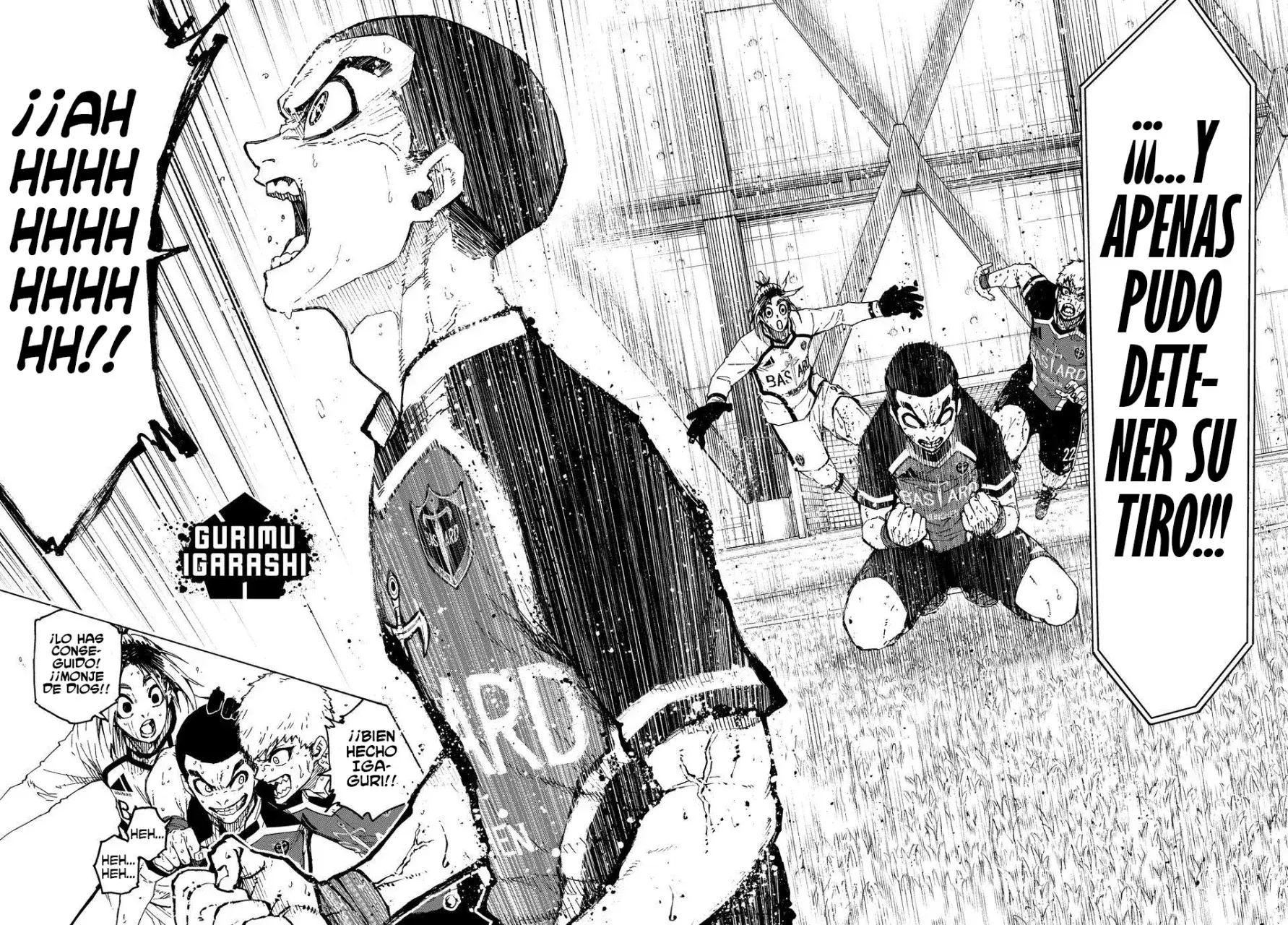 Capitulo 278 page 5