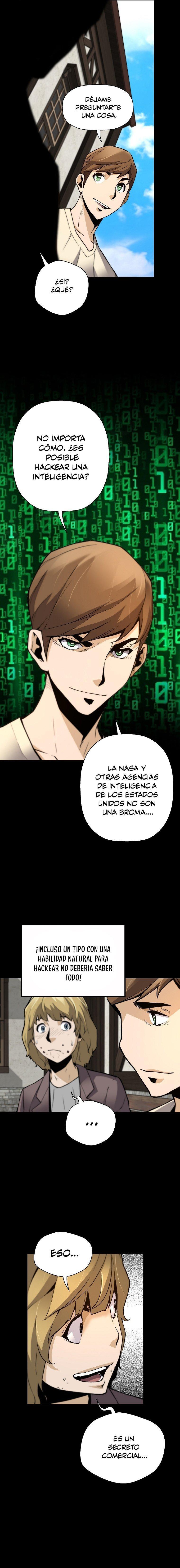 Capitulo 71 page 9