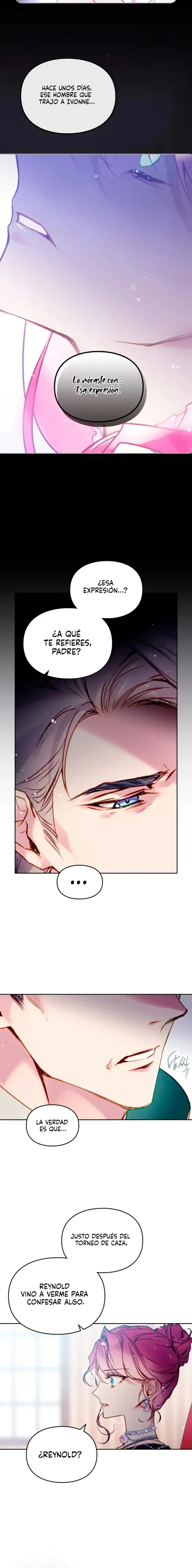 Capitulo 151 page 6