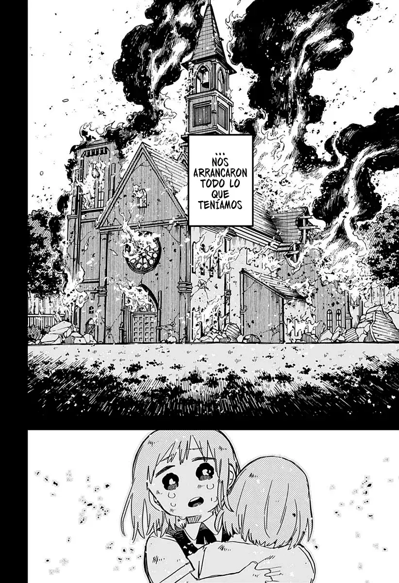 Capitulo 91 page 13
