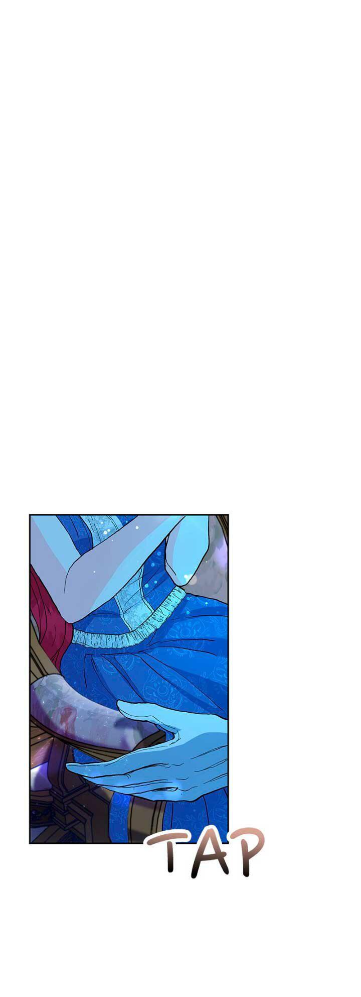 Capitulo 1 page 13