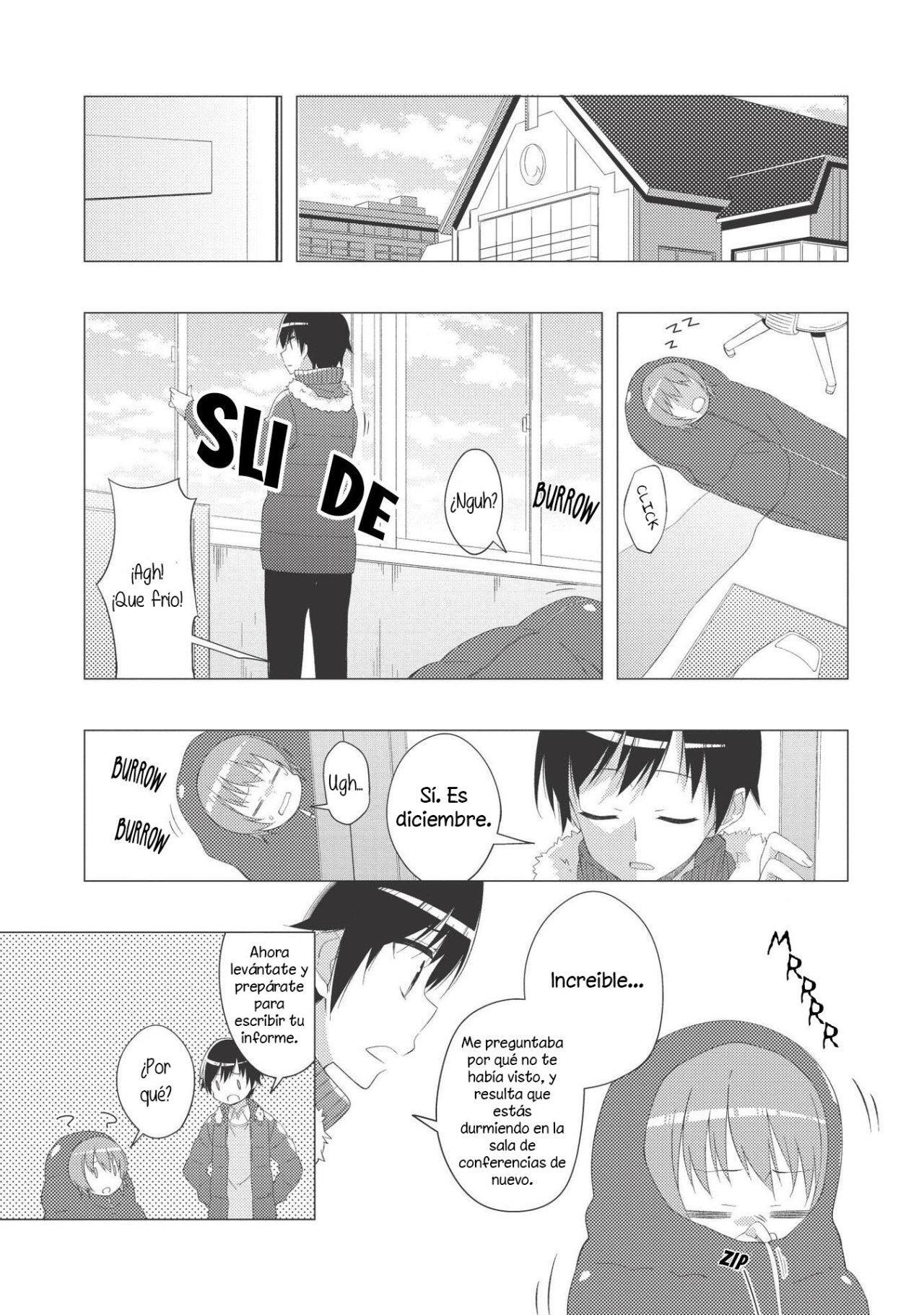 Capitulo 9 page 5