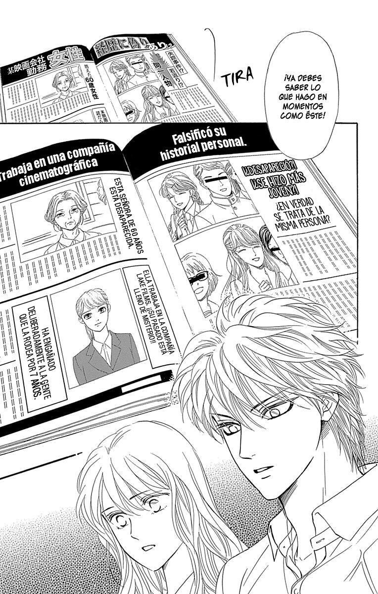 Capitulo 45 page 23