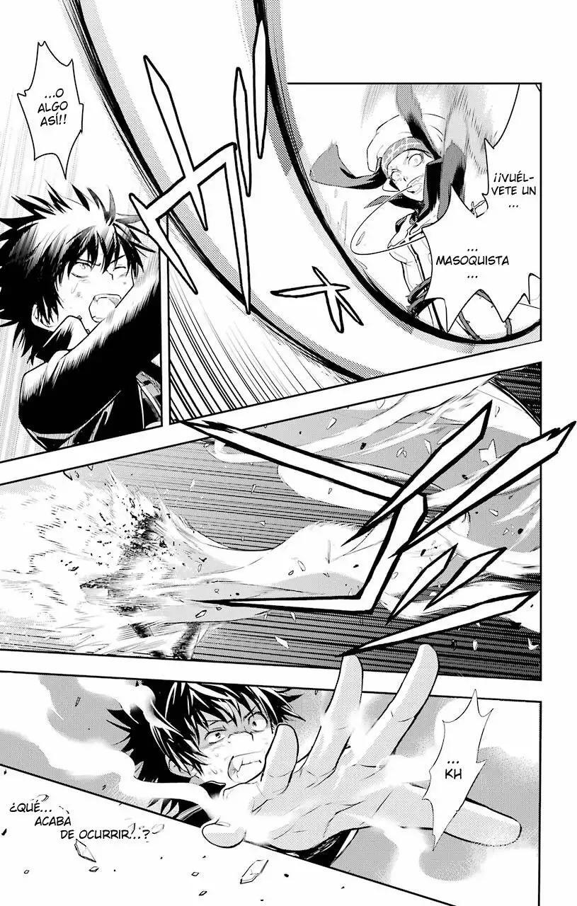 Capitulo 107 page 8
