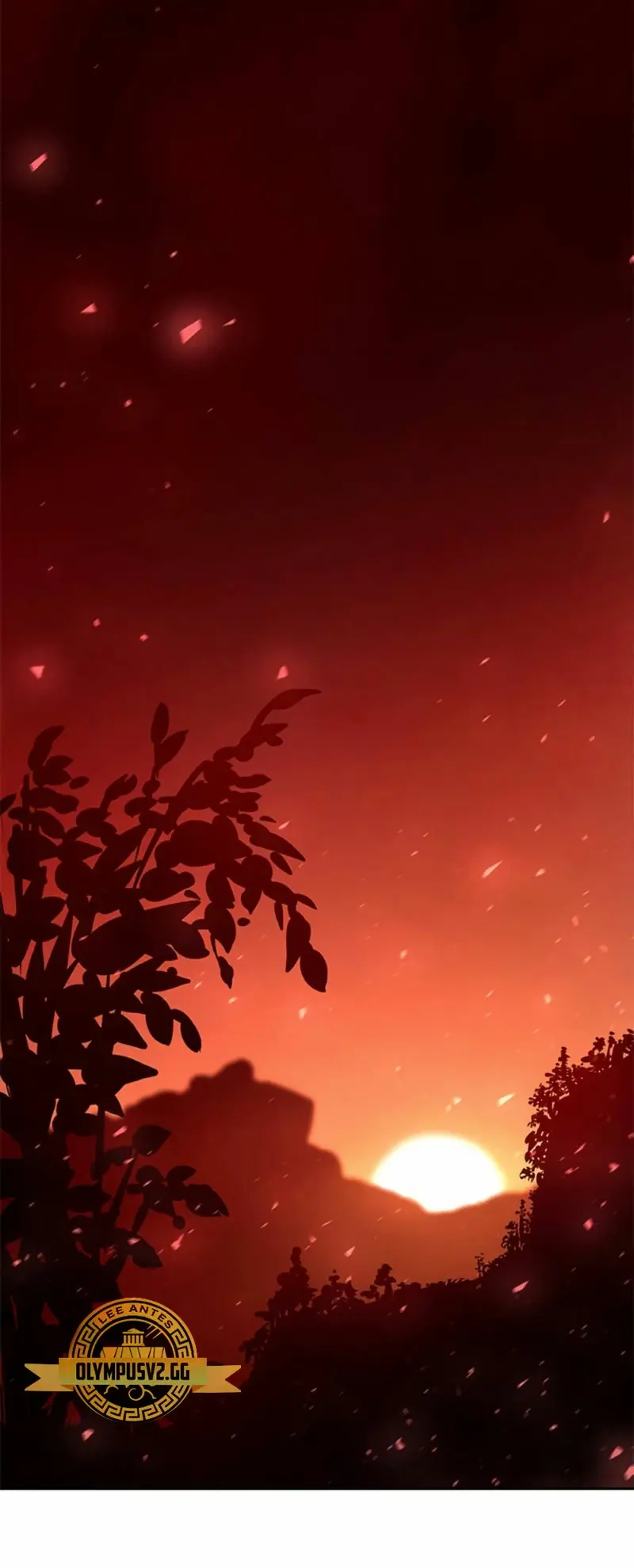Capitulo 35 page 75
