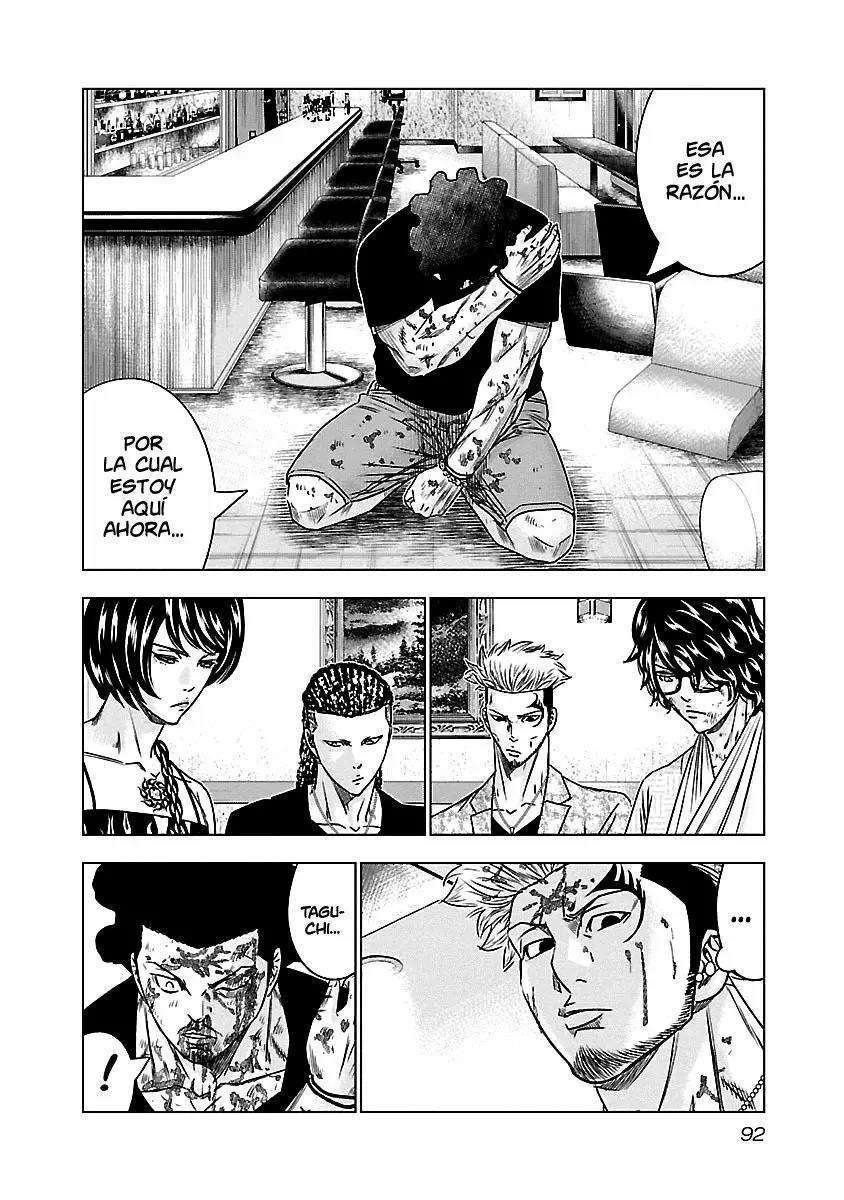 Capitulo 87 page 7