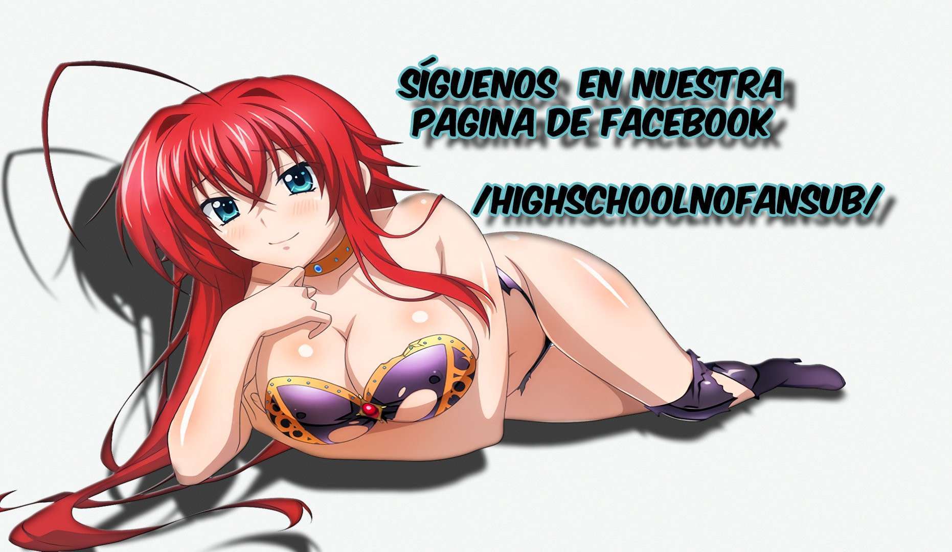 Capitulo 78 page 19