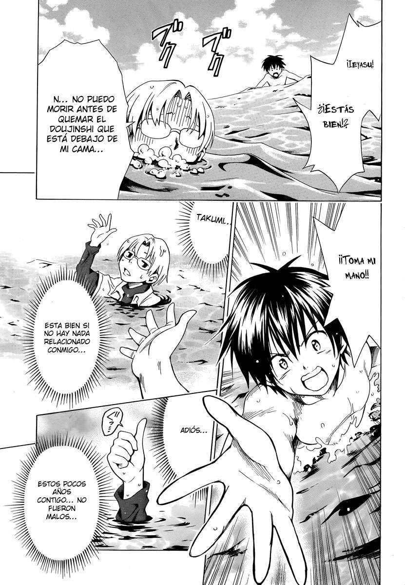 Capitulo 5 page 35