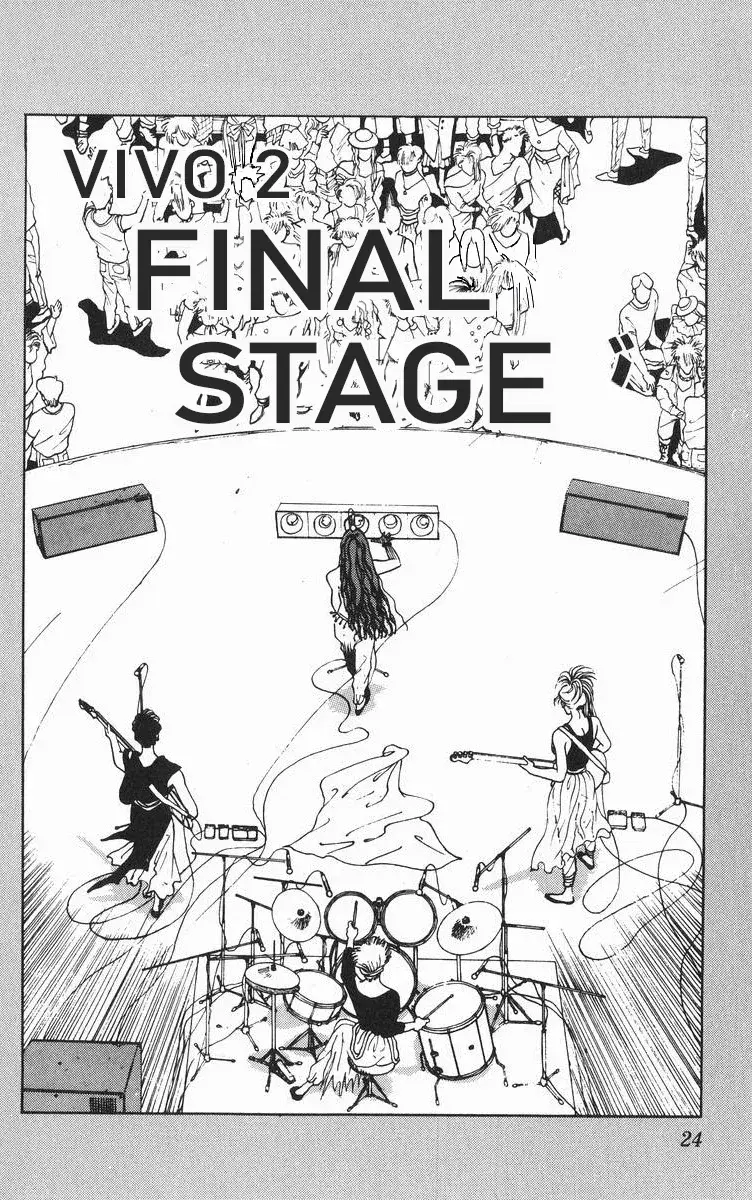 Capitulo 12 page 3