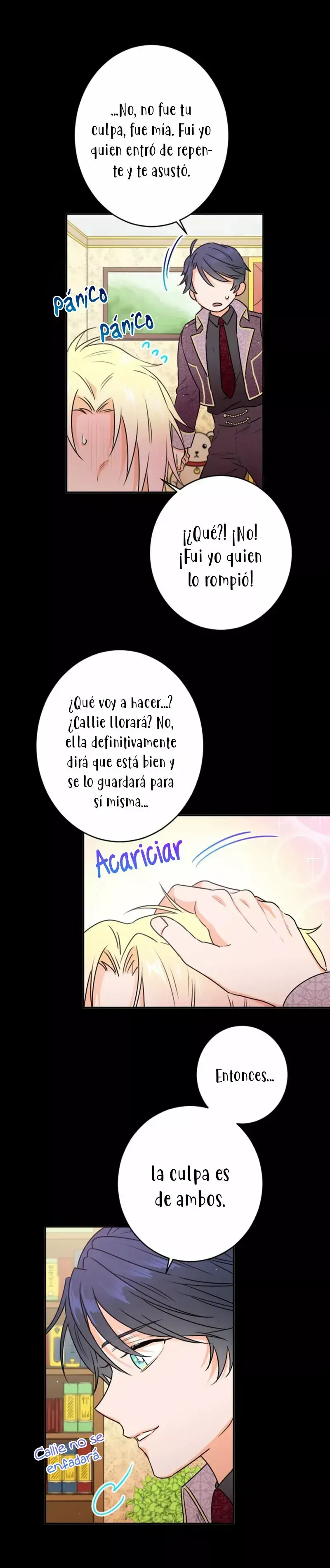 Capitulo 73 page 13