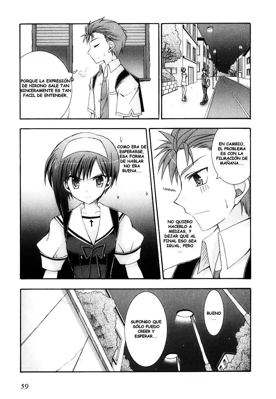 Capitulo 26 page 23